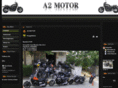 a2motor.com
