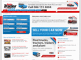 autotrader.co.za