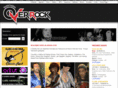 bandaoverrock.com.br