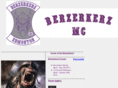 berzerkerz-edmonton.com
