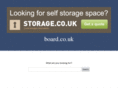 board.co.uk