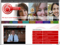 c6thform.com