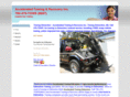 edmonton-towing.com
