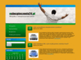 eubezpieczenia24.net