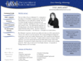 familyattorneyva.com