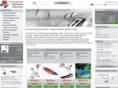 fitnesured.com