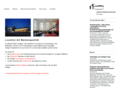 forum-produktdesign.com