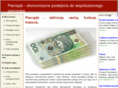 funkcjepieniadza.com
