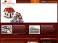 grahamexcavatingconstruction.com