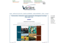 groupevariant.com