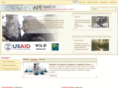 linkhttp.com