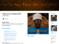 malachimott.com