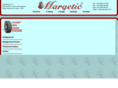 margetic.rs.ba