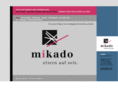 mikado-ev.com