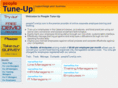 peopletuneup.com