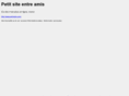 perenite.com
