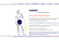 physiopro.info