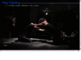 play-fighting.com