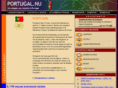 portugal.nu