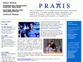 praxis.com