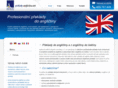preklady-anglictina.net