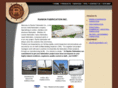 rankinfabinc.com