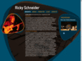 ricky-schneider.com