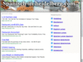 spanisch-in-heidelberg.com