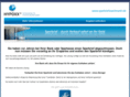 sparbriefzweitmarkt.com