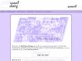 speed8.com