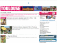 toulousemag.com