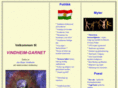 vindheim.net