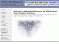 andrewdavidson.com