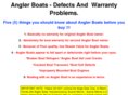angler-boats.com