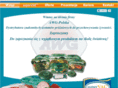 awg-polska.com