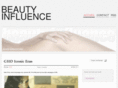 beauty-influence.com