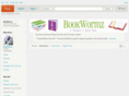 bookwormzboutique.com