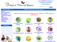 butterfly-gifts.com