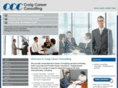 craigcareerconsulting.net