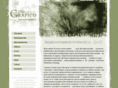 delgrafico.com