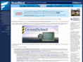 fundamentalsofinstructing.com