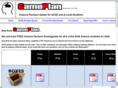 gameplangames.co.uk