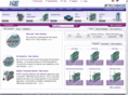 gprs-controllers.com
