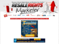 greatresellrights.com