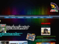 kohchangatv.com