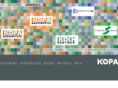 kopa.ch
