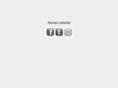 lehnhof.net