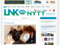 lnk-nytt.no