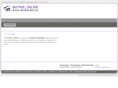 matrisonline.net