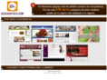 paginaswebdescuentos15.com
